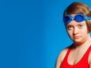 De la Islandia rural al escenario de los Juegos Mundiales de Olimpiadas Especiales