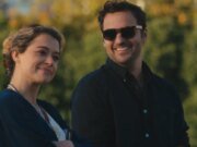 Apple TV estrena nueva serie de comedia con un toque oscuro, aquí está el tráiler