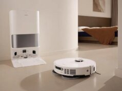 ¿Deberías comprar un robot aspirador autovaciante? La respuesta no es tan simple.