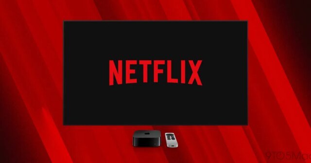 netflix-apple-tv.jpg