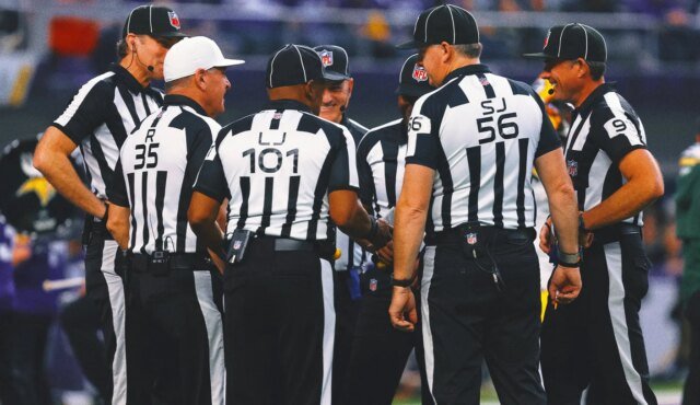 nfl-refs.jpg