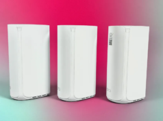 Los mejores enrutadores Wi-Fi en malla para 2026: nuestras mejores opciones después de probar el alcance y la velocidad