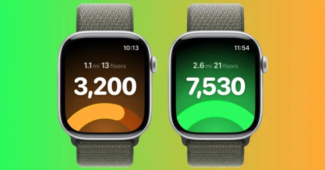 pedometer-8-series.webp.webp