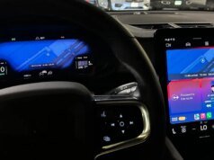 Los mejores consejos y trucos de CarPlay