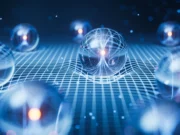 Los científicos descubren que las computadoras cuánticas olvidan la mayor parte de su trabajo