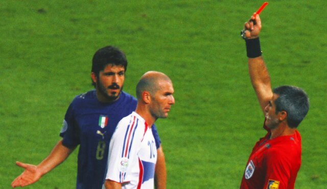 redcardmain.jpg