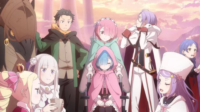 rezero-anime-2026.jpg
