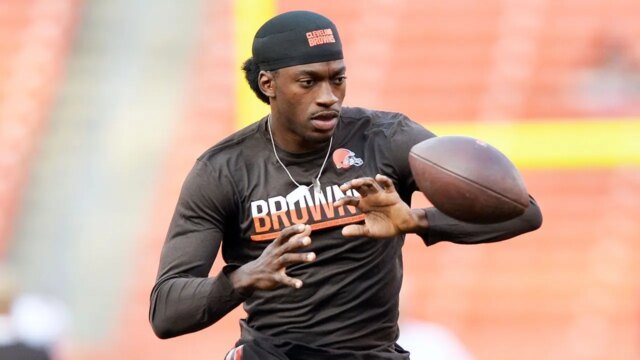 robert-griffin-iii-cleveland-browns-fox-news-001.jpeg