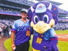 Amigos de Denver: los Rockies incorporan a los propietarios de los Broncos como socios minoritarios