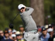 Cuotas de Masters: Cómo apostar en el Torneo Masters de 2026 y reclamar más de $2000 en la promoción de apuestas deportivas