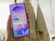 Samsung puede presentar un nuevo modelo Pro en la línea Galaxy S27