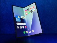El Galaxy Z Fold 7 de Samsung acaba de subir de precio 9 meses después de su lanzamiento