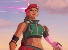 El próximo héroe de Overwatch es Sierra, pero aún no sabemos mucho