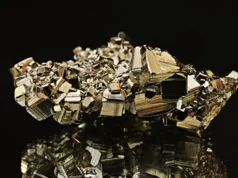 El oro de los tontos no es tan oro de los tontos: los científicos han encontrado un tesoro escondido en los piratas