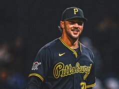 Probabilidades del Cy Young 2026: Tarik Skubal y Paul Skenes son los favoritos para repetir