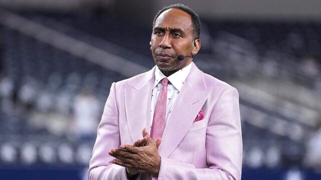 stephen-a-smith-hannity-fox-news-2.jpg