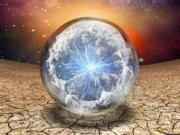 Los científicos han descubierto el misterio de “Ricitos de Oro” detrás de la vida en la Tierra