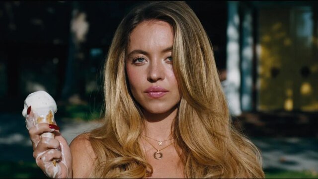 sydney-sweeney.jpg