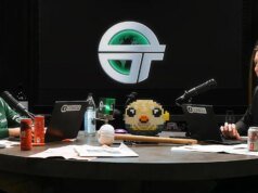 Después de eliminar las ‘misiones secundarias’, OpenAI compró un programa de entrevistas