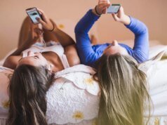 Instagram amplía sus directrices de contenido inspiradas en PG-13 para cuentas de adolescentes en Europa