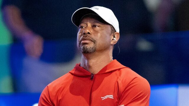 tiger-woods-tgl-looks-on-pregame.jpg