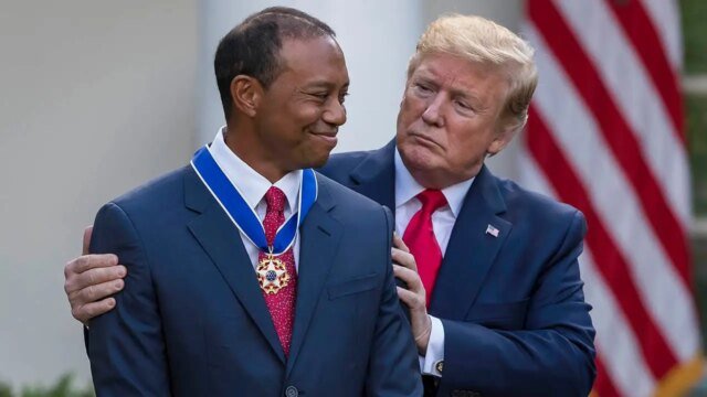 trump-tiger-woods.jpg