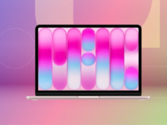 Apple puede llevar el chip A19 Pro al MacBook Neo el próximo año, pero pronto enfrentará cuellos de botella en el suministro