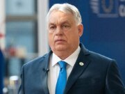 Orban admitió la derrota mientras los magiares lograban una victoria aplastante en Hungría