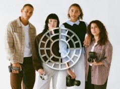 El informe VSCO explora cómo los fotógrafos utilizan la IA