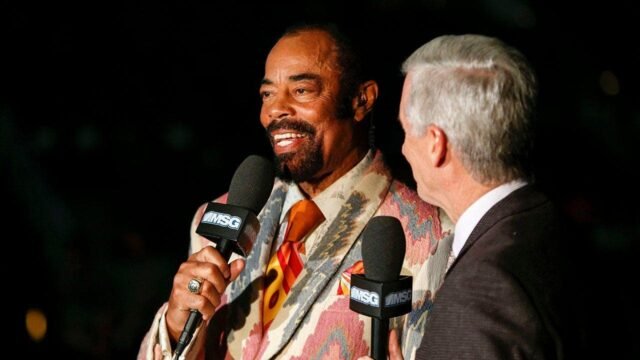 walt-frazier-broadcasts-atlanta-fox-news-001.jpeg