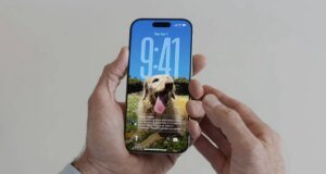 iOS 26 agrega formas divertidas de personalizar el fondo de pantalla de tu iPhone, aquí te explicamos cómo usarlo