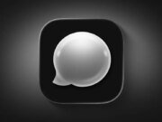 XChat, la aplicación de mensajería independiente de X, se lanzará en iPhone y iPad la próxima semana