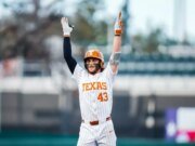 Cómo el béisbol de Texas puede conseguir un puesto súper regional