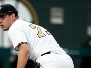 Cómo el béisbol de Vanderbilt se recuperó contra Missouri