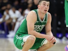 Los Boston Celtics crearon este desastre muy evitable, ahora tienen que vivir con ello