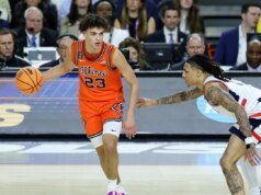 Tres exitosas ideas comerciales del draft de la NBA que los Atlanta Hawks deberían considerar hacer