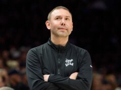 Por qué mantener a David Adelman por parte de los Nuggets podría dar sus frutos