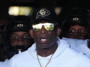Un jugador de Colorado en cada posición defensiva que podría convertirse en un nombre familiar