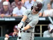 Texas A&M mantiene su posicionamiento en postemporada a medida que se cierra el calendario de la SEC