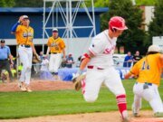 Se han publicado las clasificaciones de las clases de béisbol de las escuelas secundarias de Iowa