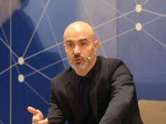 El Chelsea ‘prepara acciones legales’ contra el Manchester City por Enzo Maresca