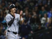 La clasificación de la MLB revela una mirada demasiado temprana a los cuadros de playoffs proyectados actualmente