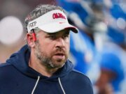 LSU está evaluando el calendario de Ole Miss para 2026