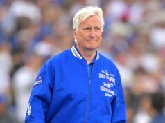 La renovación de los Lakers al estilo de los Dodgers ha dado un giro interesante en la temporada