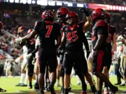 3 candidatos destacados para el fútbol americano de San Diego State en 2026