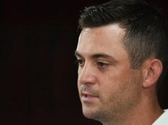 Falcons OC Tommy Rees detalló el nuevo sistema ofensivo detrás de escena
