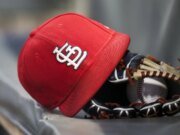 Es muy poco probable que los Cardinals hagan ruido en la fecha límite de cambios de 2026