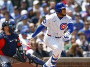 La clasificación de la MLB muestra que la temporada de los Wild Cubs ya terminó