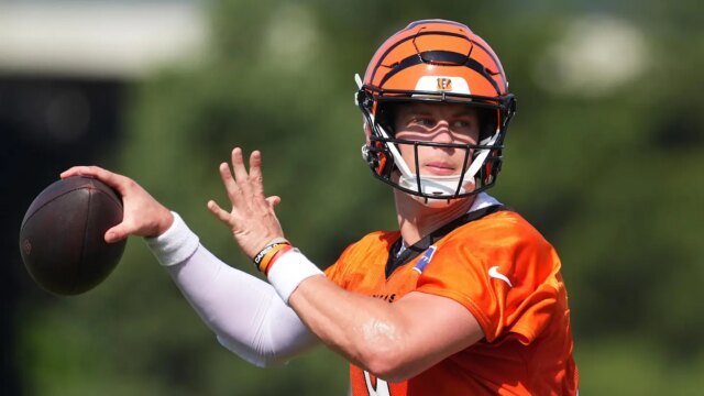 01ksgf38jkj4j4ccjayw.jpg
