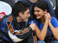 Así reaccionaron los fanáticos más famosos de los Knicks ante su primer lugar en las Finales de la NBA desde 1999